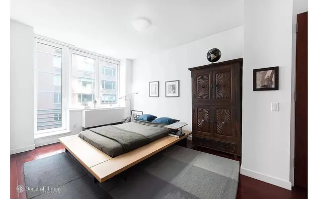 $7,750 | 125 West 21st Street, Unit 4D | Chelsea