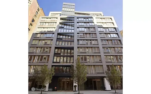 $7,750 | 125 West 21st Street, Unit 4D | Chelsea