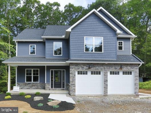 3209 Wrangle Hill Road Bear, DE 19701 - Photo 1 of 7 Gallery Image 1