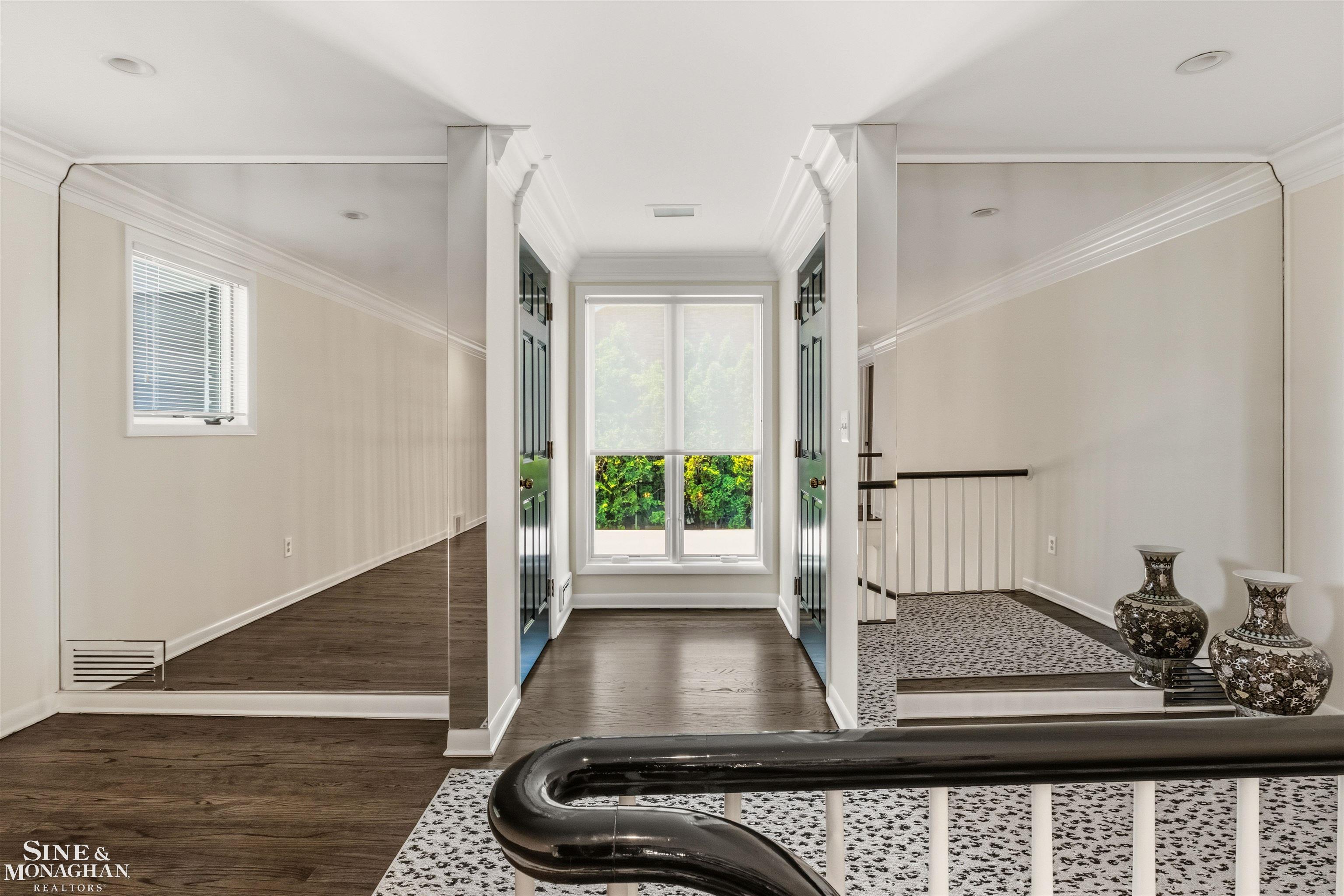 89 Lake Shore Road Grosse Pointe Farms, MI 48236 - Photo 46 of 89