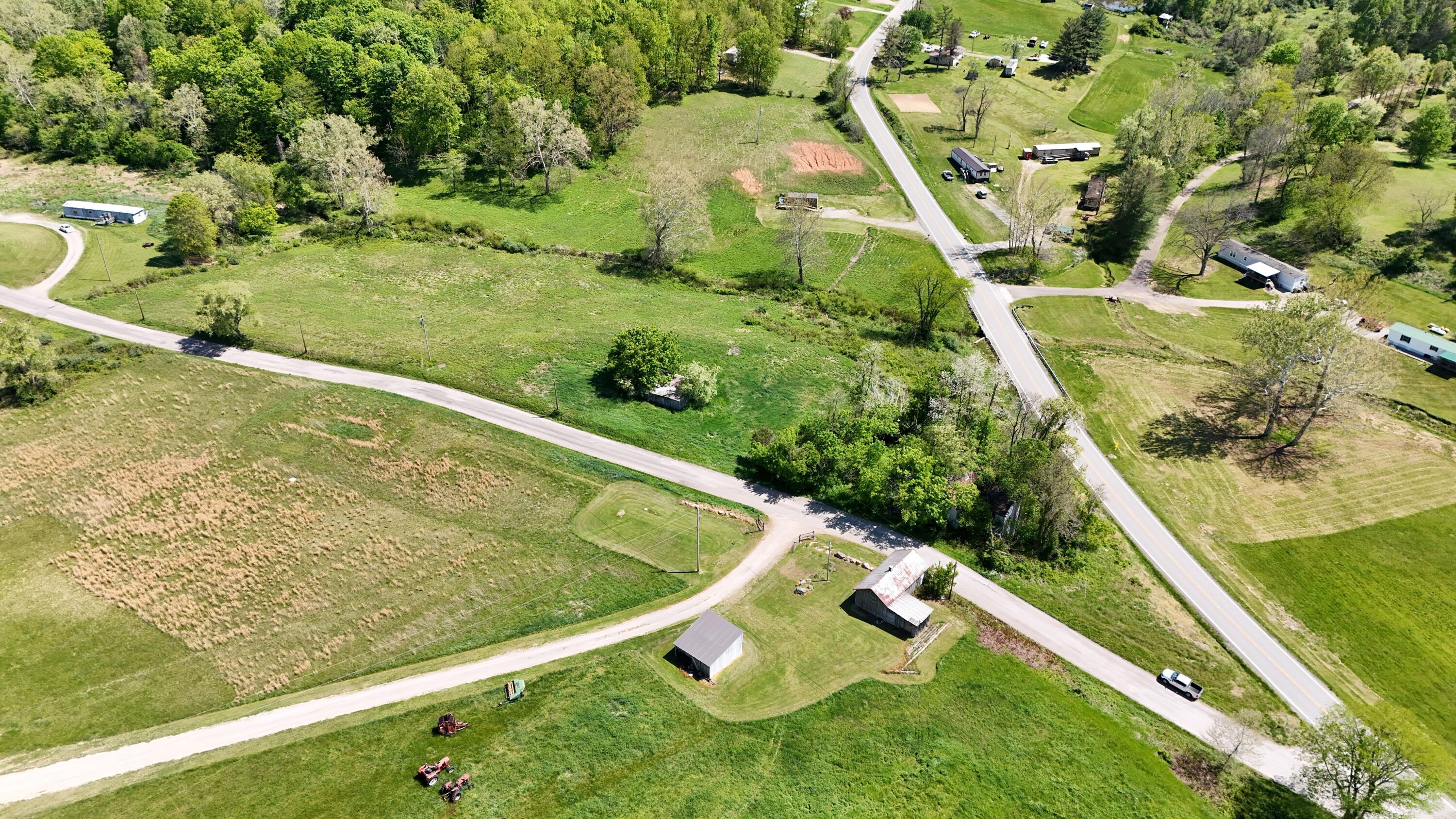 7457 Chase Road Albany, OH 45710 - Photo 10 of 19 chaserd9