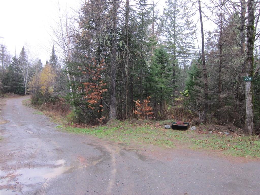 270 Foster Road Littleton, ME 04730 - Photo 29 of 32 Photo