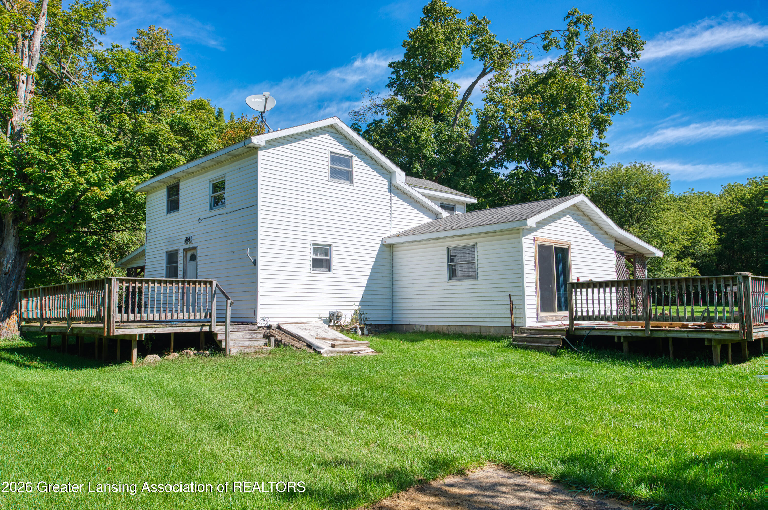 5485 Kinneville Road Onondaga, MI 49264 - Photo 27 of 40 DSC01347_13