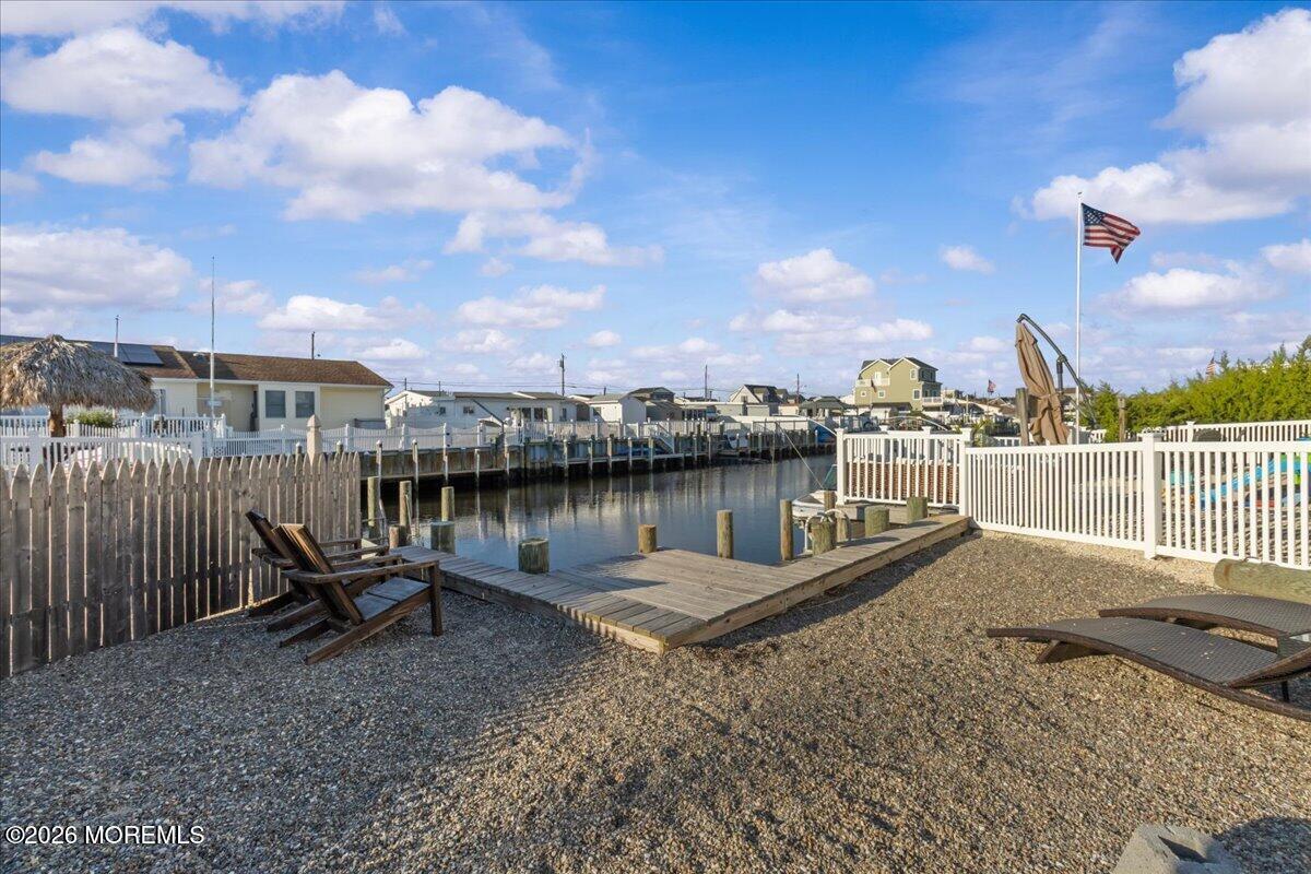 1024 Mill Creek Road Manahawkin, NJ 08050 - Photo 32 of 36 38-IMG_6129