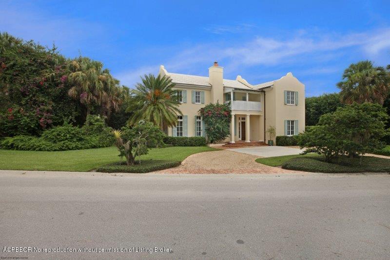 16 Ridgeland Drive Sewall's Point, FL 34996 - Photo 2 of 15 014 (Copy)
