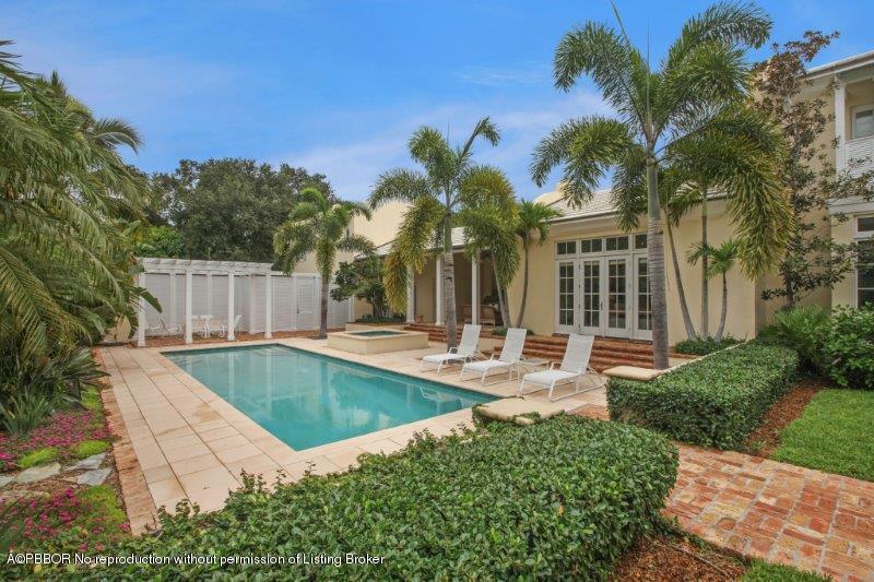 16 Ridgeland Drive Sewall's Point, FL 34996 - Photo 11 of 15 049 (Copy)