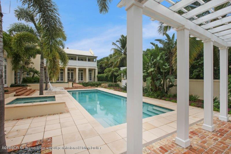 16 Ridgeland Drive Sewall's Point, FL 34996 - Photo 12 of 15 050 (Copy)