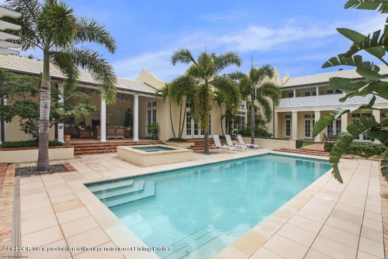 16 Ridgeland Drive Sewall's Point, FL 34996 - Photo 13 of 15 051 (Copy)