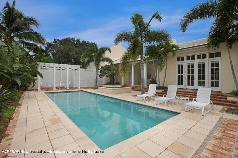 16 Ridgeland Drive Sewall's Point, FL 34996 - Photo 14 of 15 052 (Copy)
