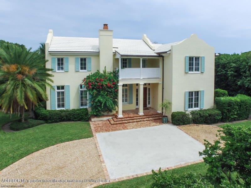 16 Ridgeland Drive Sewall's Point, FL 34996 - Photo 4 of 15 016 (Copy)
