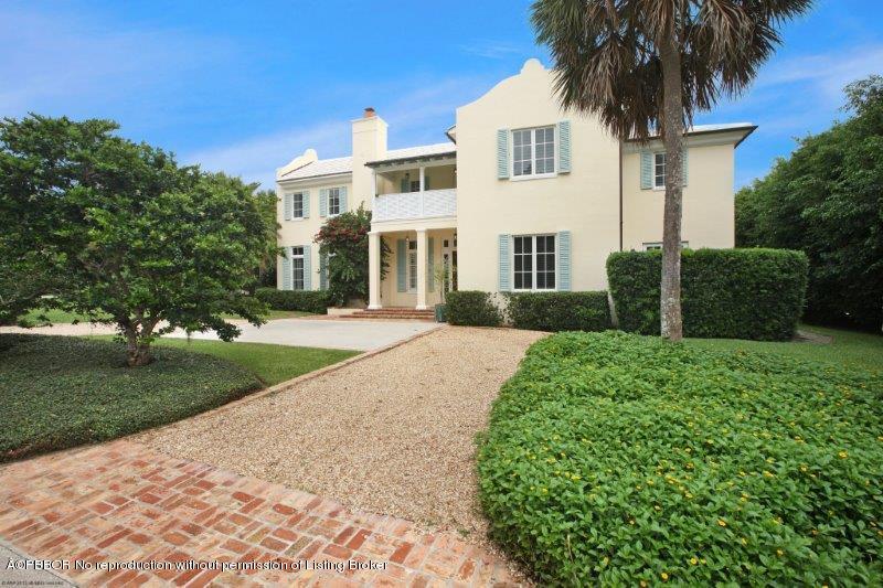 16 Ridgeland Drive Sewall's Point, FL 34996 - Photo 6 of 15 018 (Copy)