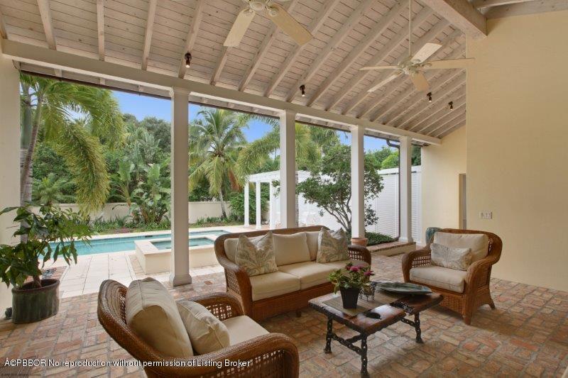 16 Ridgeland Drive Sewall's Point, FL 34996 - Photo 7 of 15 046 (Copy)