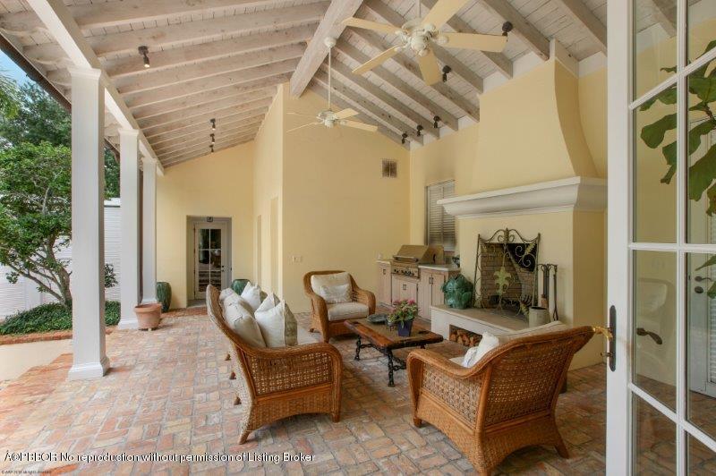 16 Ridgeland Drive Sewall's Point, FL 34996 - Photo 8 of 15 047 (Copy)