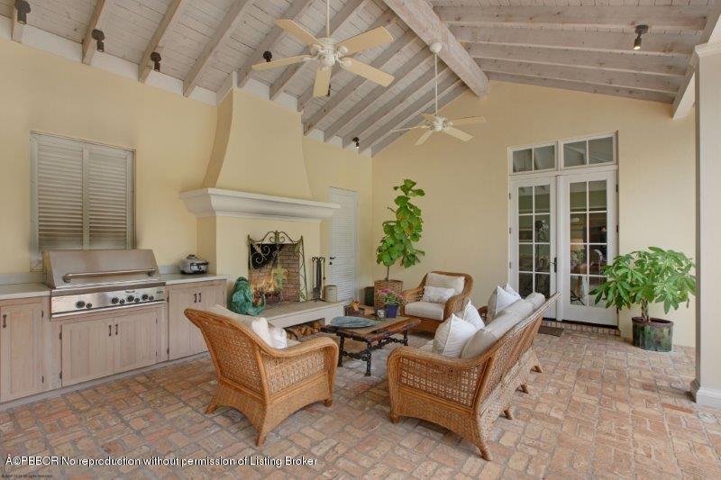 16 Ridgeland Drive Sewall's Point, FL 34996 - Photo 9 of 15 047a (Copy)