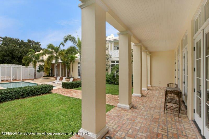 16 Ridgeland Drive Sewall's Point, FL 34996 - Photo 10 of 15 048 (Copy)