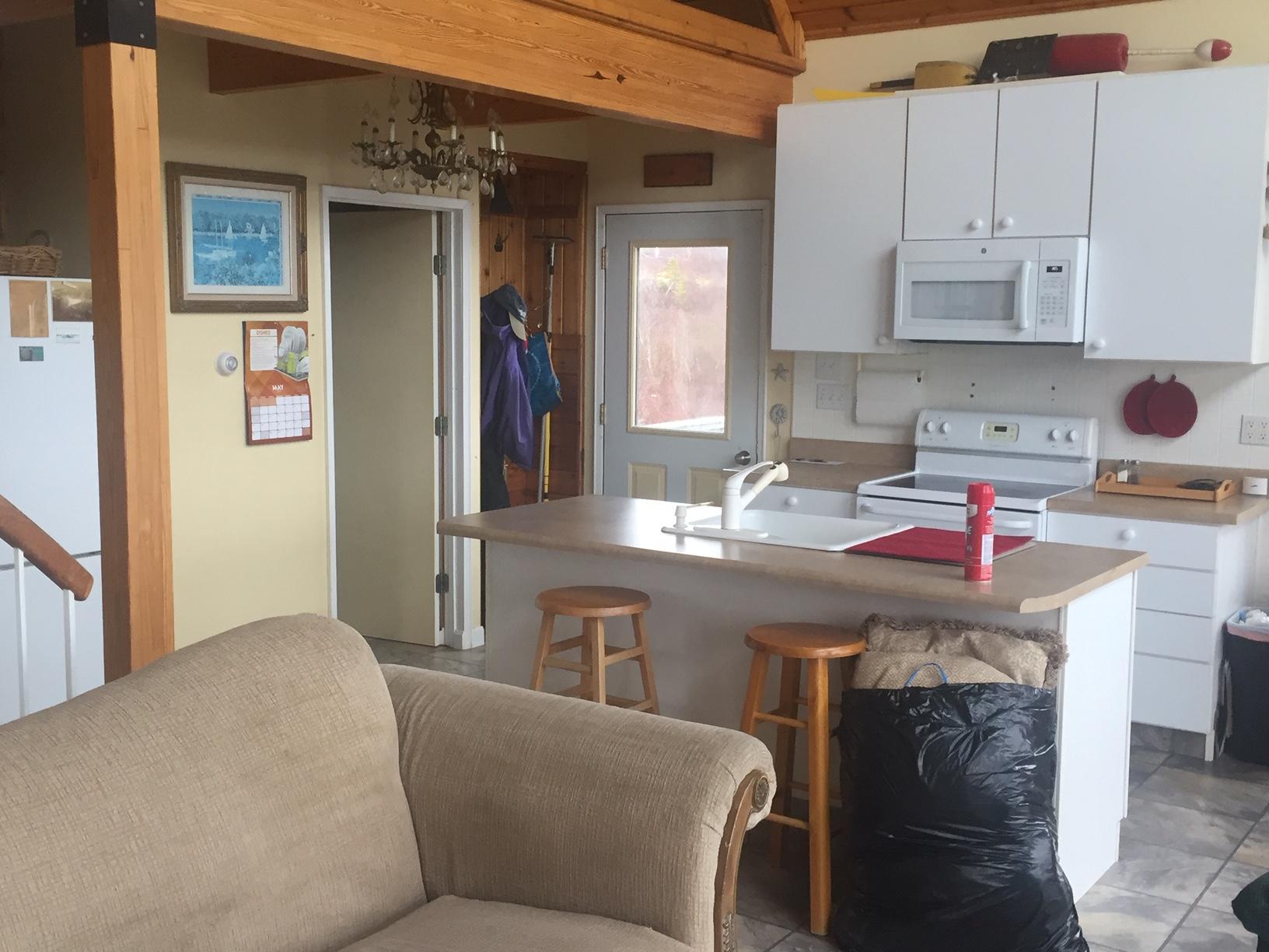 75 Middle Mountain Road Vinalhaven, ME 04863 - Photo 20 of 23 MM-LR-KIT-2