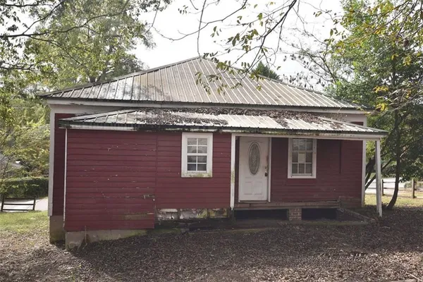 $109,900 | 8 Hemlock Street, Porterdale, GA 30014