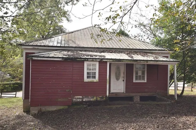 $125,000 | 8 Hemlock Street, Porterdale, GA 30014