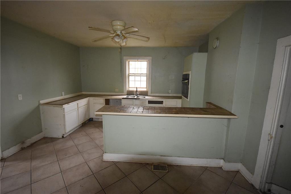 8 Hemlock Street Porterdale, GA 30014 - Photo 2 of 10