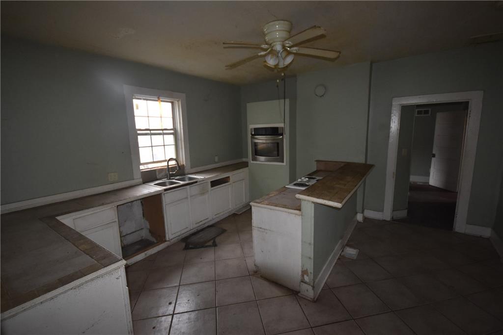 8 Hemlock Street Porterdale, GA 30014 - Photo 4 of 10