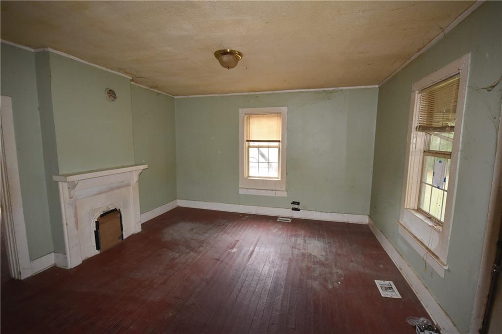 8 Hemlock Street Porterdale, GA 30014 - Photo 5 of 10