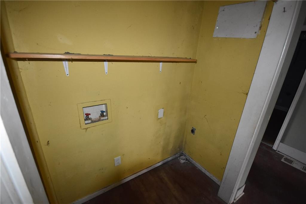 8 Hemlock Street Porterdale, GA 30014 - Photo 6 of 10