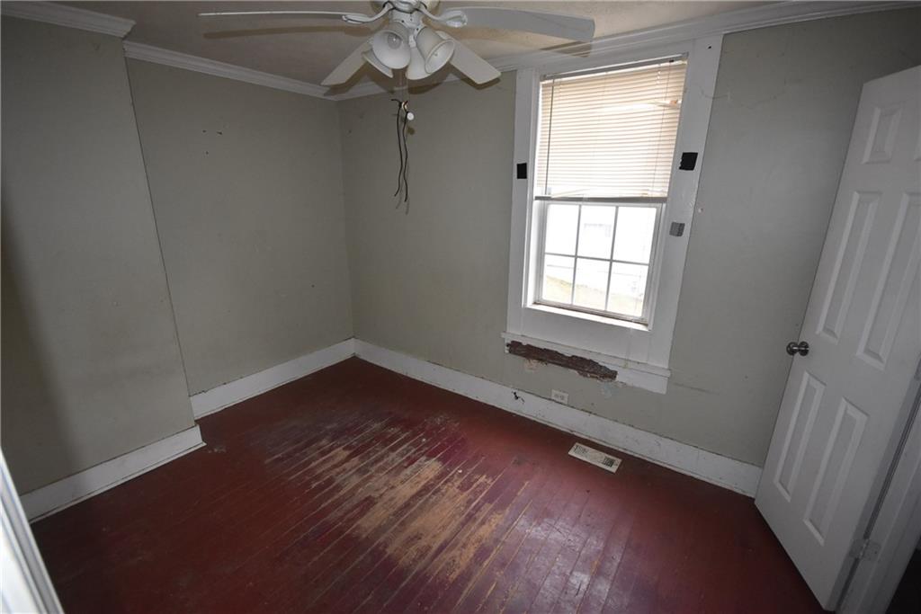 8 Hemlock Street Porterdale, GA 30014 - Photo 7 of 10