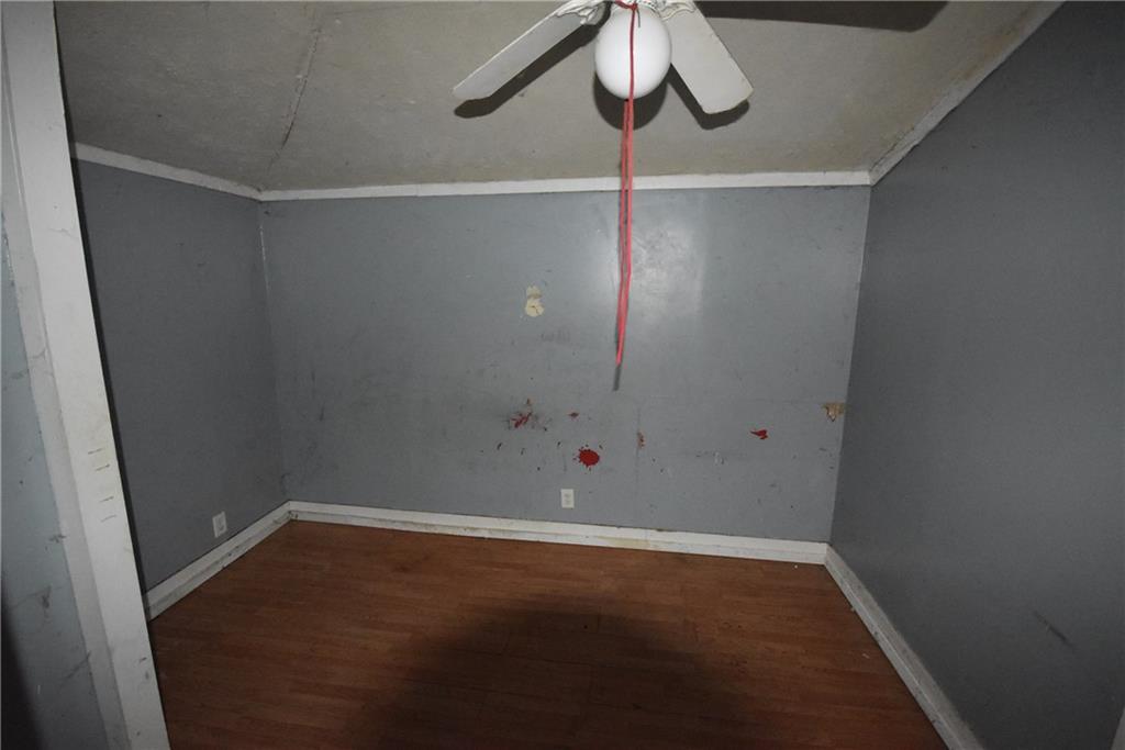 8 Hemlock Street Porterdale, GA 30014 - Photo 8 of 10