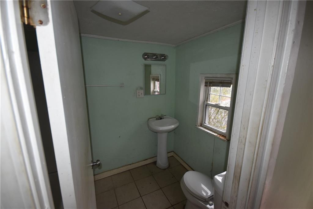 8 Hemlock Street Porterdale, GA 30014 - Photo 9 of 10