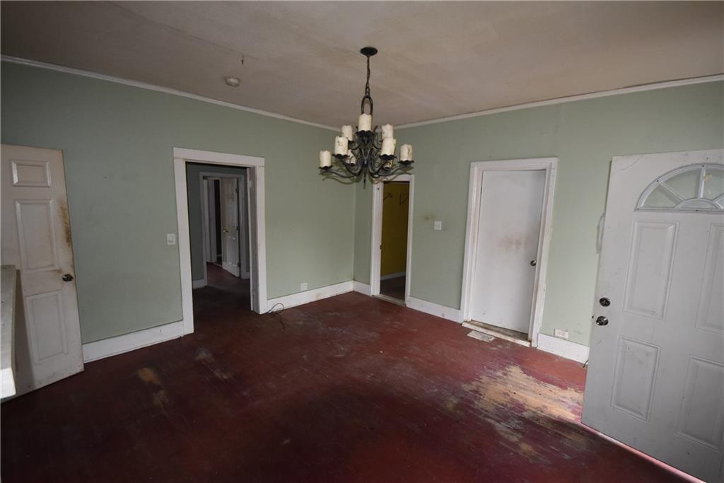 8 Hemlock Street Porterdale, GA 30014 - Photo 10 of 10