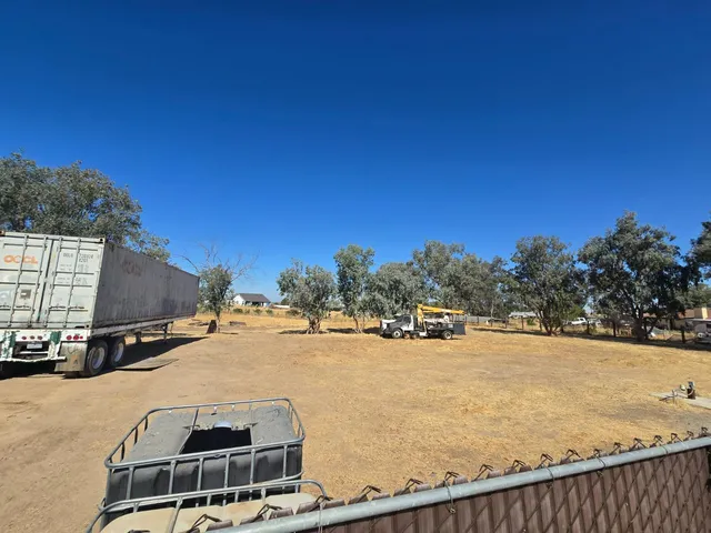 a view of a ocean view