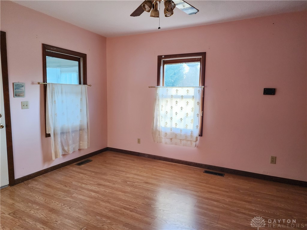 1309 Mason Road Wilberforce, OH 45384 - Photo 10 of 21