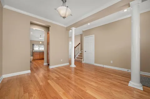 $389,900 | 2342 North Tennessee Boulevard, Unit 601, Murfreesboro, TN 37130
