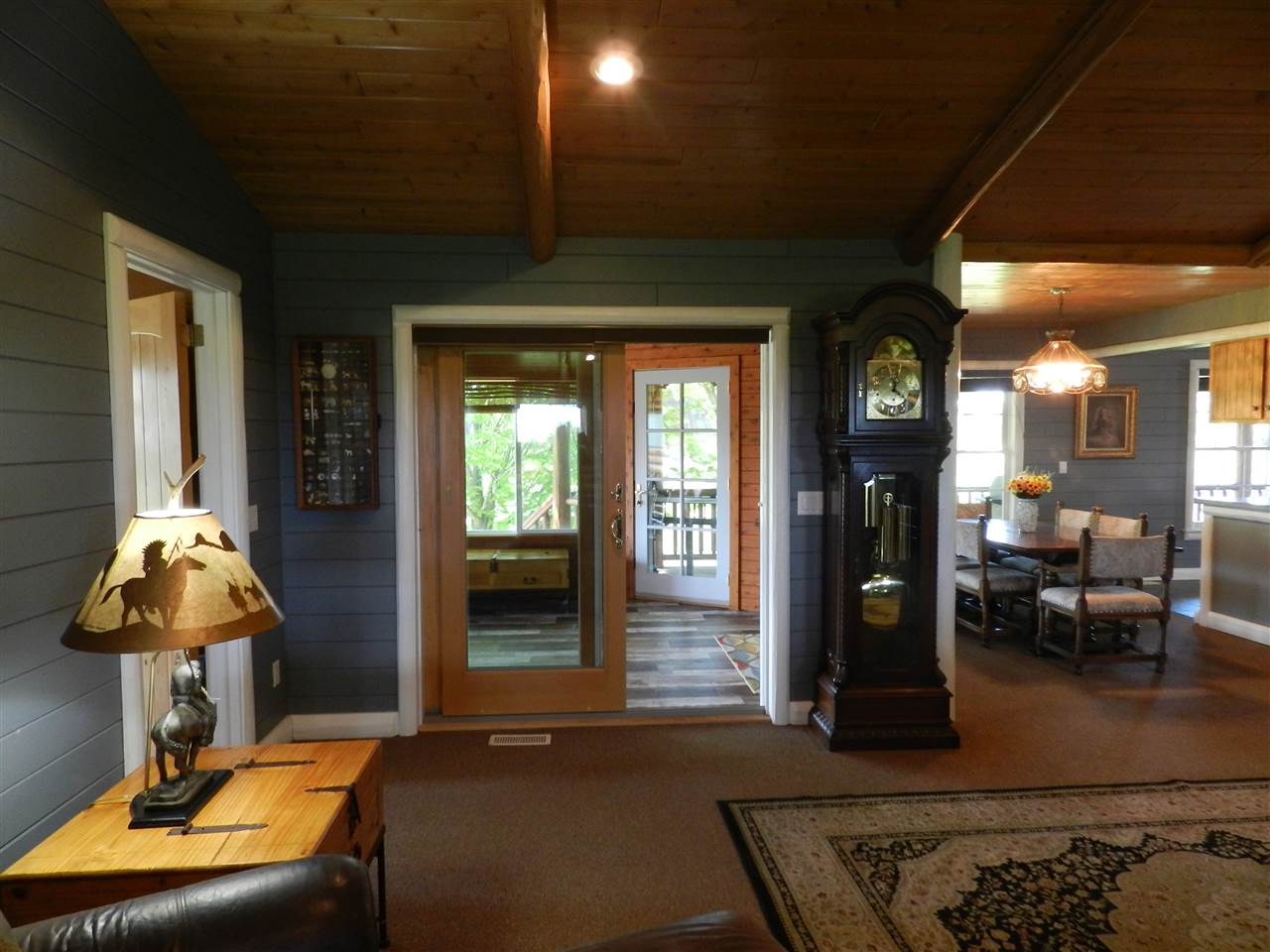9750 Bates Road Williamsburg, MI 49690 - Photo 42 of 94 1862125-41.JPG
