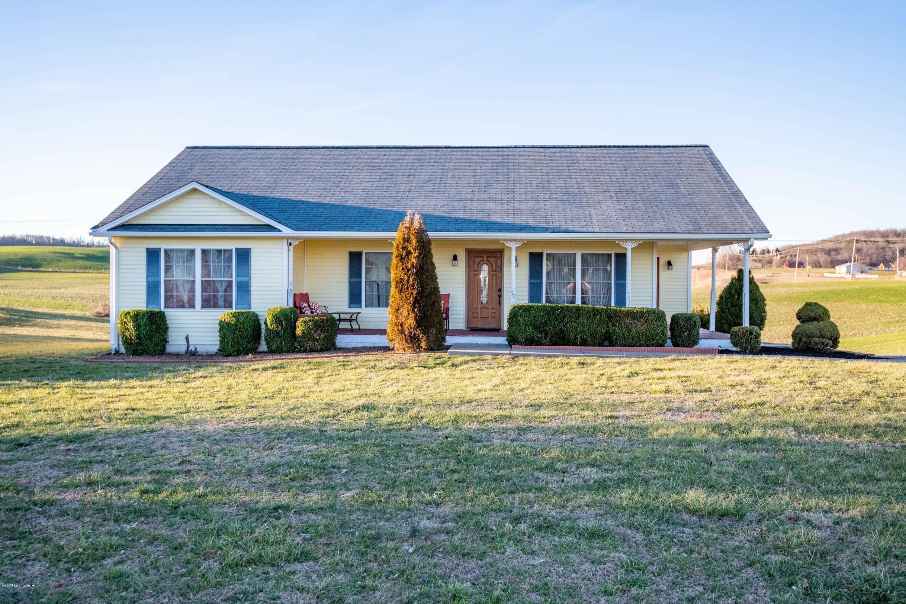 50 Jerry Hardesty Road-2