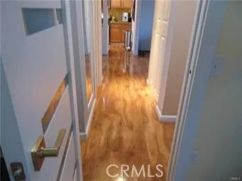 a view of a bathroom