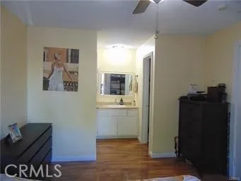 a vase of flowers sitting on a table