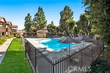 $510,700 | 12437 Bay Hill Court, Garden Grove, CA 92843