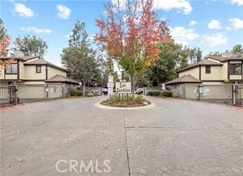 $510,700 | 12437 Bay Hill Court, Garden Grove, CA 92843