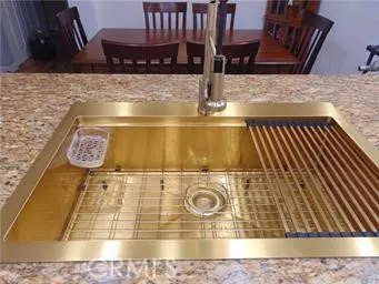 a view of water heater