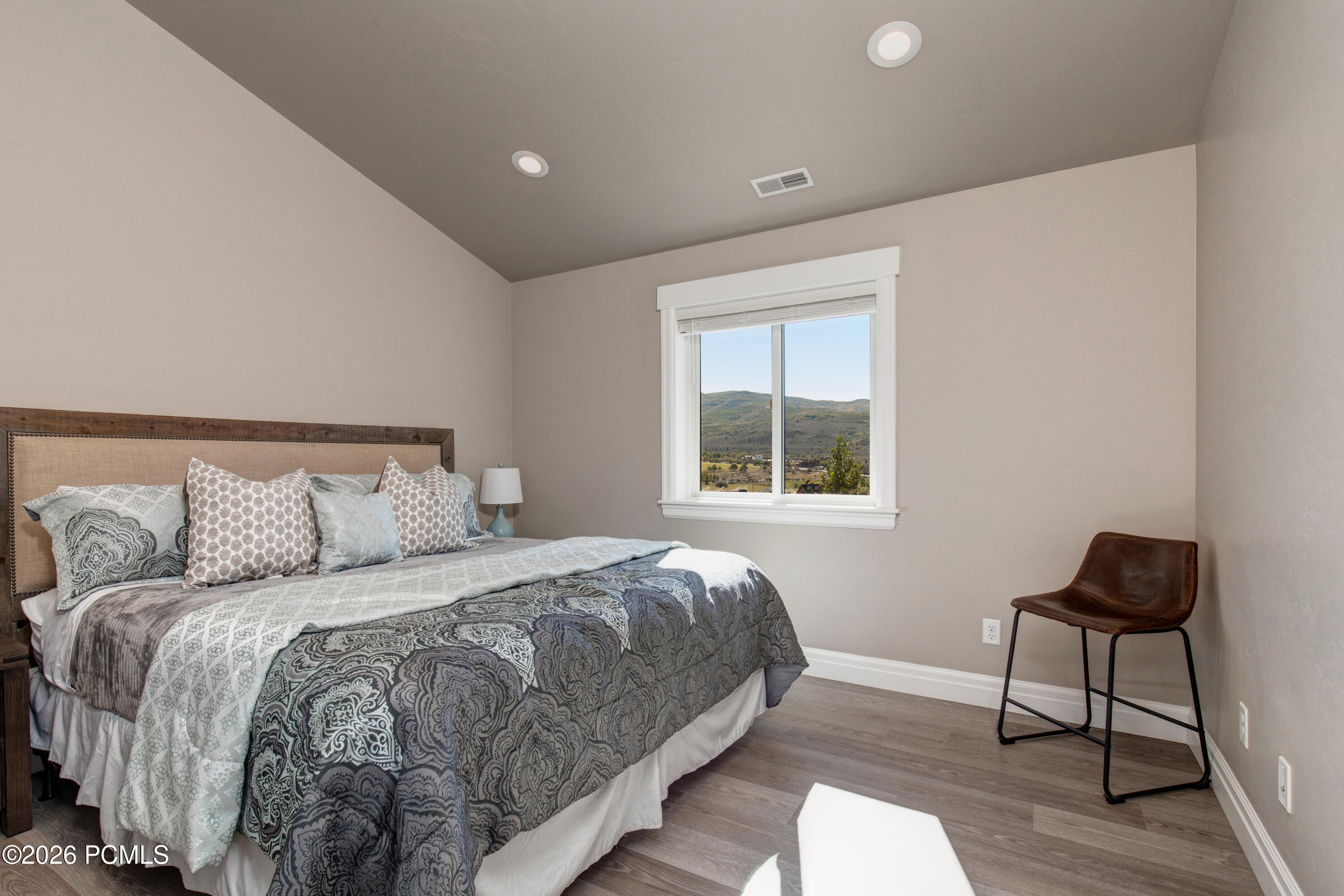 585 Little Pole Road Heber City, UT 84032 - Photo 66 of 85 Gallery Image 66