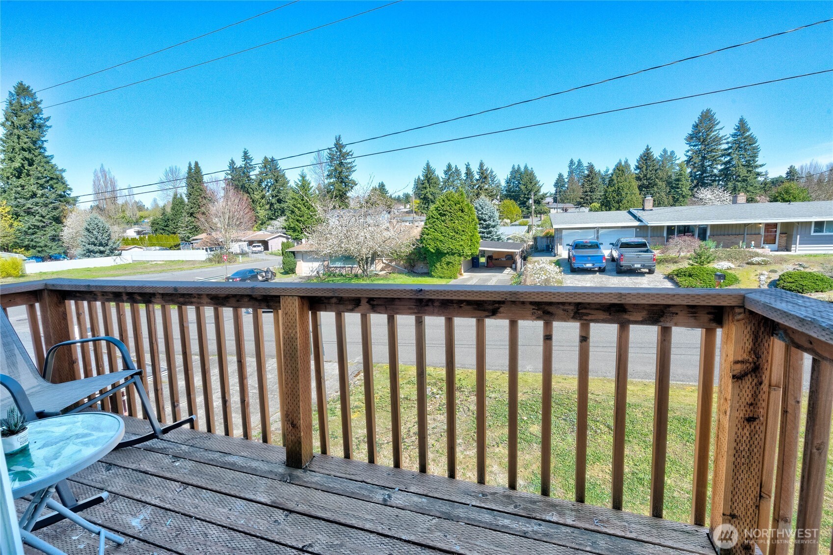 513 Harrington Avenue Northeast Renton, WA 98056 - Photo 16 of 33