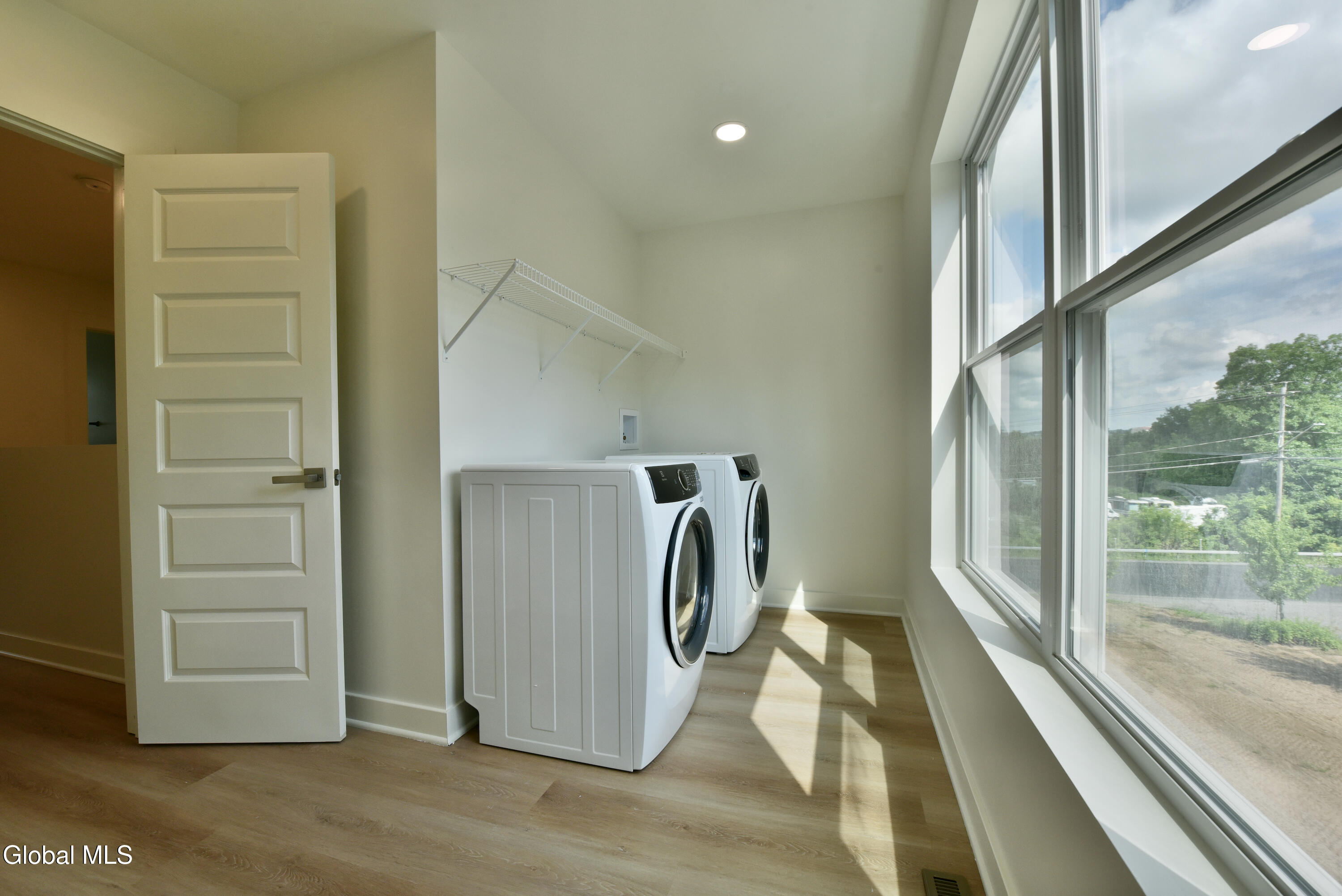 802 South Ravine Road Niskayuna, NY 12309 - Photo 53 of 60 53