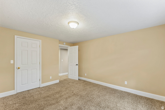 1372 North 1380th Street West Mapleton, UT 84664 - Photo 30 of 64