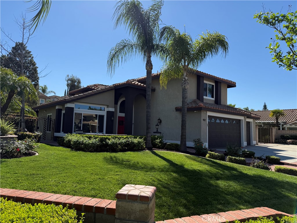 902 Cannon Road Riverside, CA 92506 - Photo 1 of 53