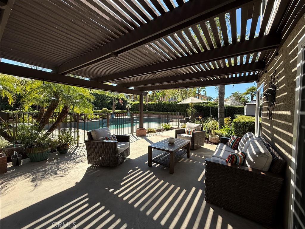 902 Cannon Road Riverside, CA 92506 - Photo 11 of 53