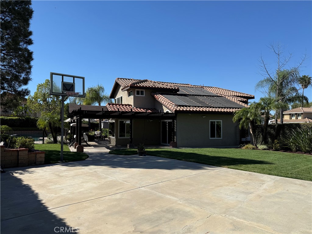 902 Cannon Road Riverside, CA 92506 - Photo 12 of 53