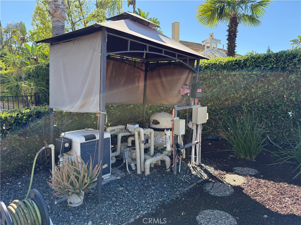 902 Cannon Road Riverside, CA 92506 - Photo 14 of 53