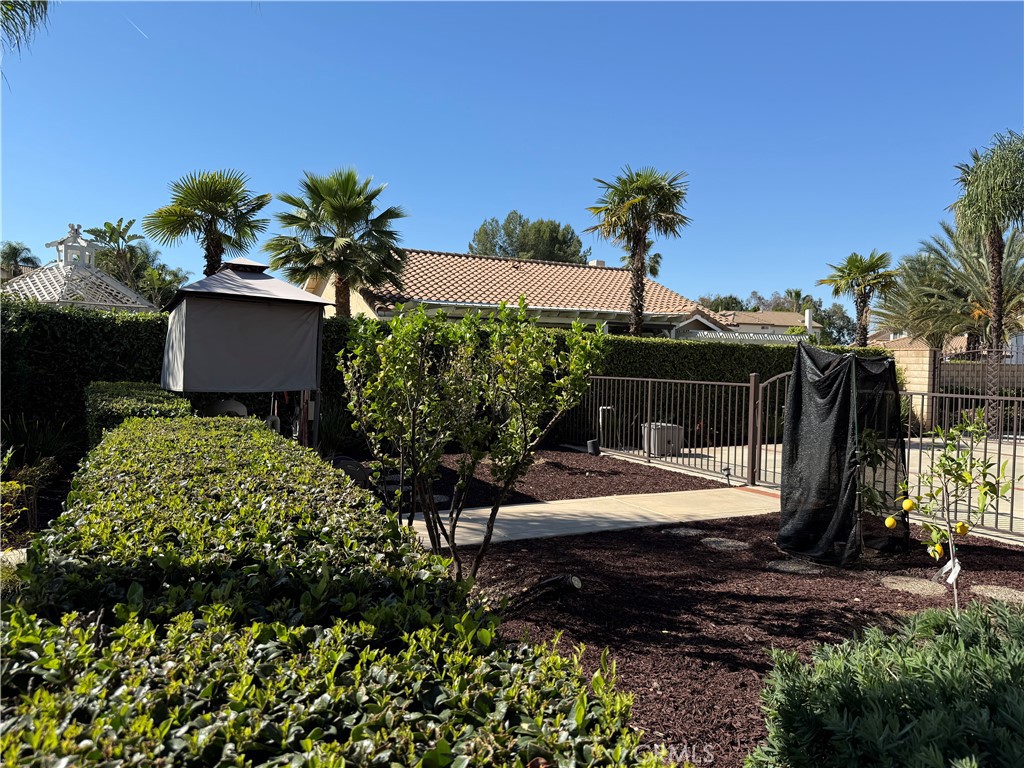 902 Cannon Road Riverside, CA 92506 - Photo 16 of 53