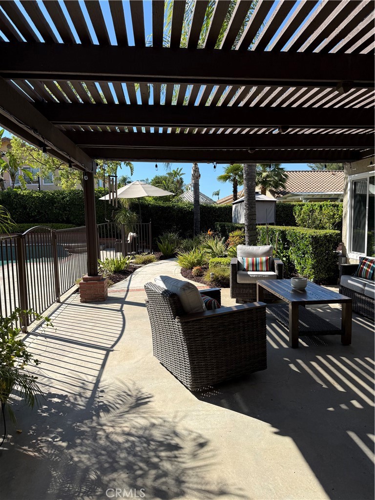 902 Cannon Road Riverside, CA 92506 - Photo 17 of 53